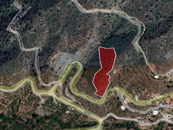 land for sale gourri nicosia 8639785 image 15907979