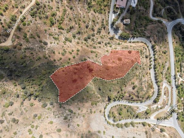 land for sale gourri nicosia 8639785 image 15907980