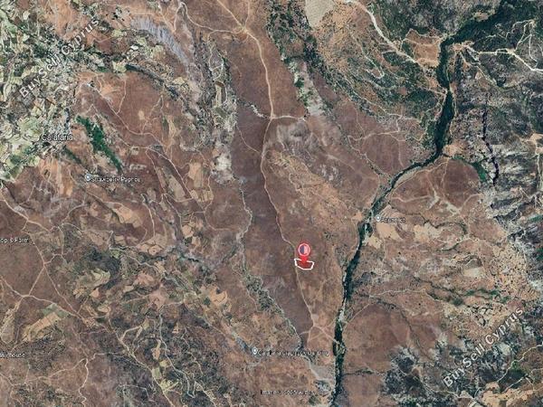 land for sale kilinia paphos 8628785 image 17009859