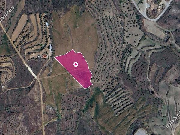 land for sale klirou nicosia 1171785 image 14890524