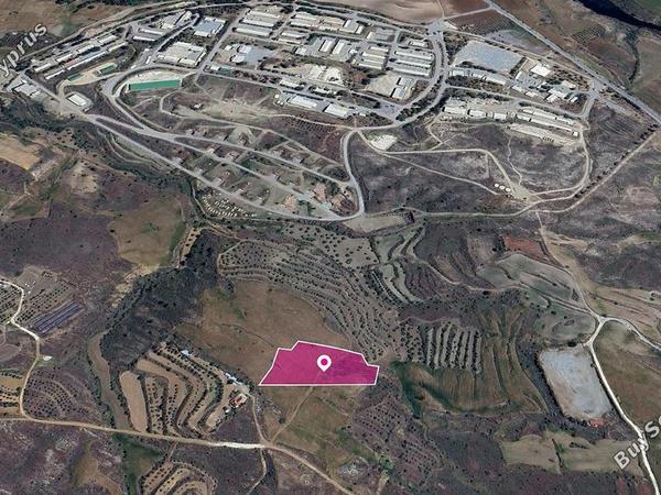 land for sale klirou nicosia 1171785 image 14890554