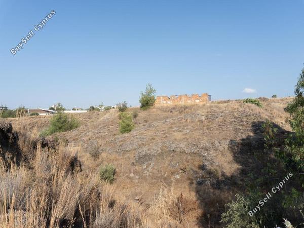 land for sale klirou nicosia 8194785 image 13649648