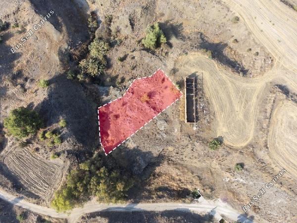 land for sale klirou nicosia 8194785 image 13649650
