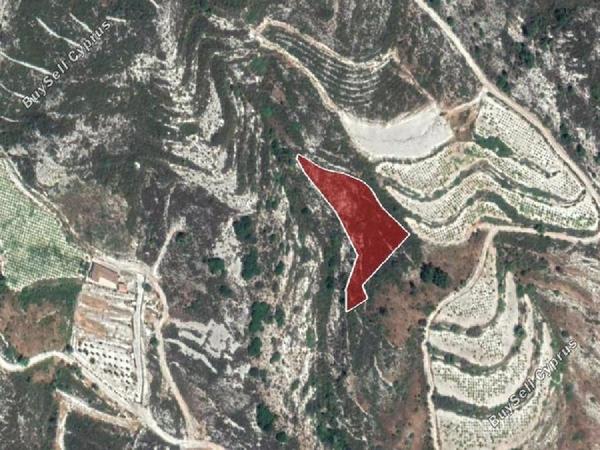 land for sale koilani limassol 8630785 image 15874087