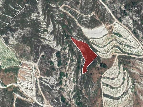 land for sale koilani limassol 8630785 image 17381648
