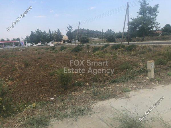 land for sale lythrodontas nicosia 1153785 image 5173713