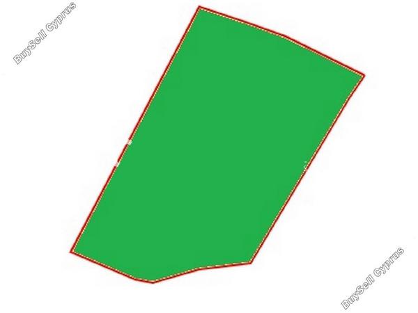 land for sale lythrodontas nicosia 1821785 image 15488504