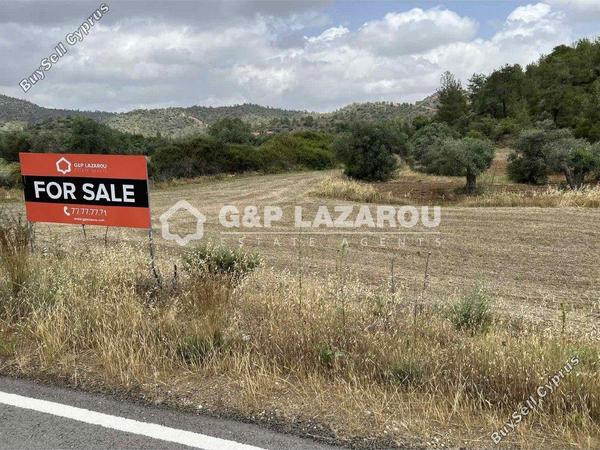 land for sale lythrodontas nicosia 1821785 image 15488506