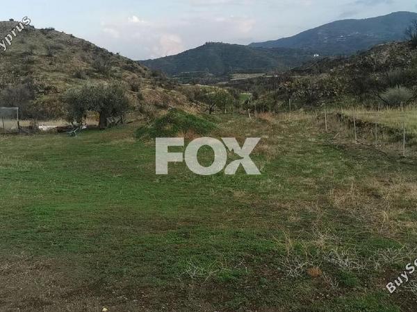 land for sale mandria lemesou limassol 1221785 image 9552295