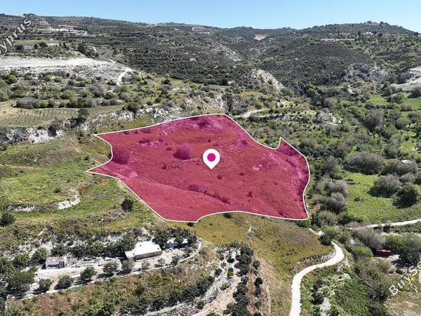 land for sale mesa chorio paphos 8629785 image 15869903