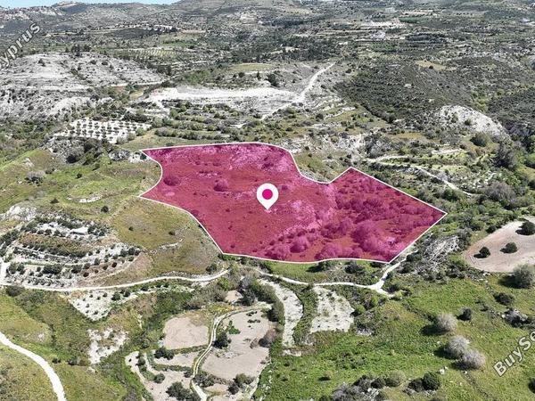 land for sale mesa chorio paphos 8629785 image 15869904