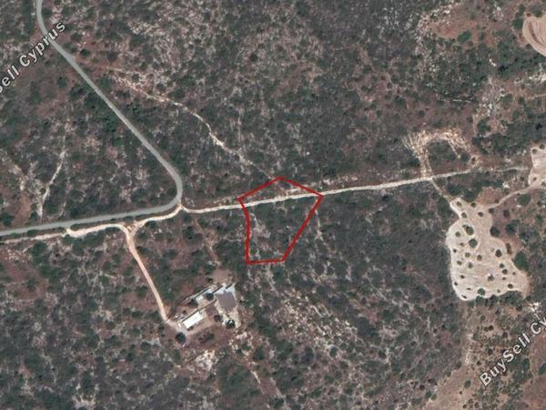 land for sale monagroulli limassol 828785 image 11082271
