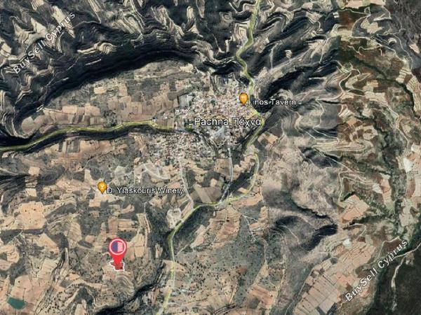 land for sale pachna limassol 8797785 image 16704412