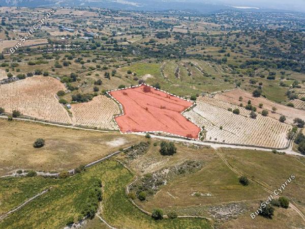 land for sale pachna limassol 8797785 image 16704435