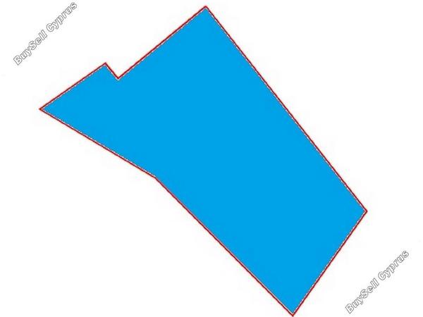 land for sale pigenia nicosia 1578785 image 6021728