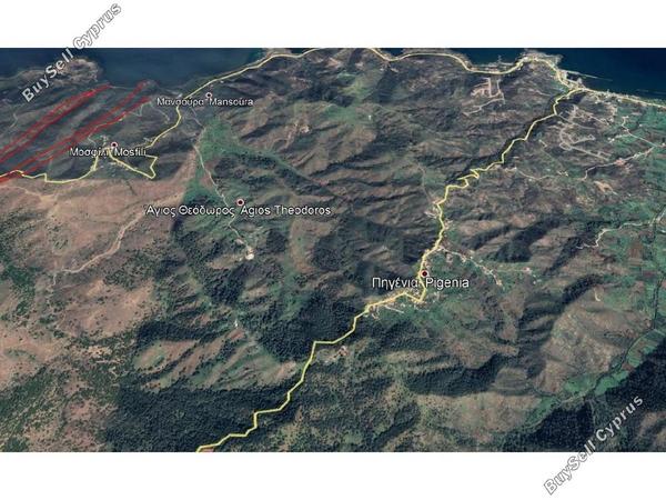land for sale pigenia nicosia 1578785 image 6021731
