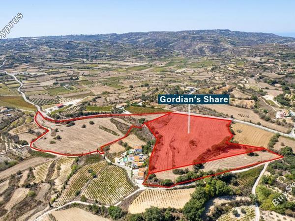 land for sale polemi paphos 1181785 image 14454783