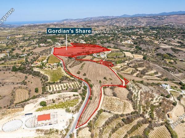 land for sale polemi paphos 1181785 image 17785008