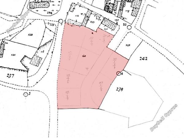 land for sale tersefanou larnaca 1394785 image 16394092
