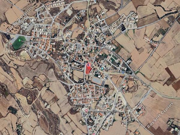 land for sale tersefanou larnaca 1394785 image 16394093