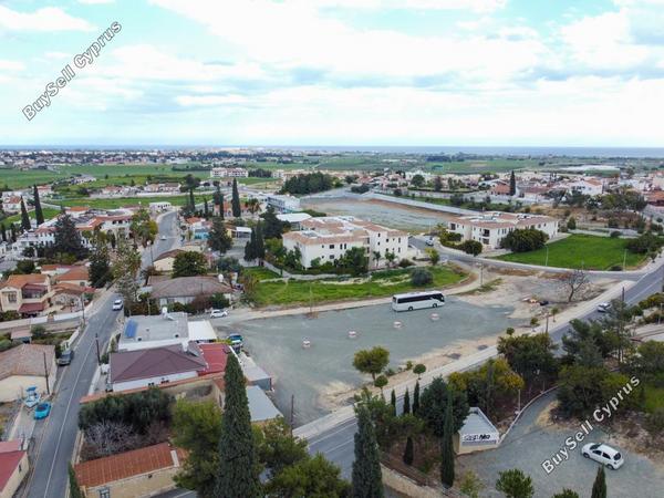 land for sale tersefanou larnaca 1394785 image 16394097