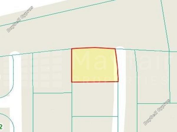 land for sale xylotymvou larnaca 7870785 image 11379295