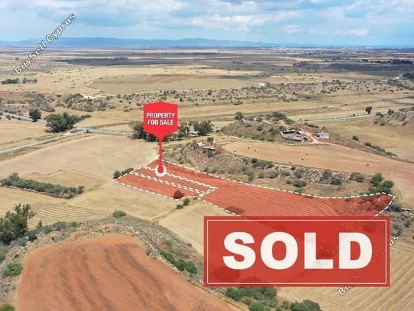 land sold avgorou famagusta 880785 image 1880957