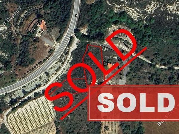 land sold laneia limassol 1855785 image 15776755