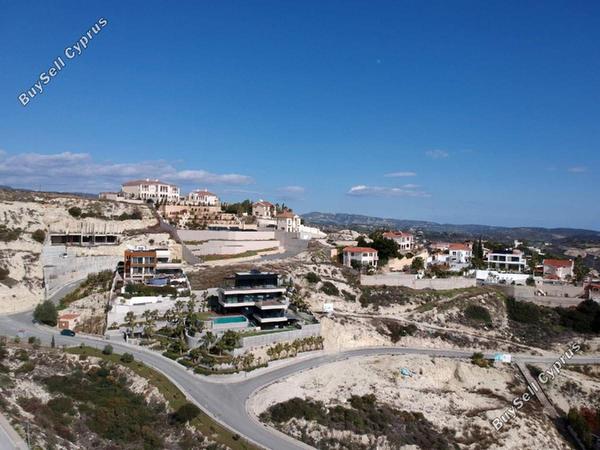 plot for sale agios tychonas limassol 1633785 image 6207350