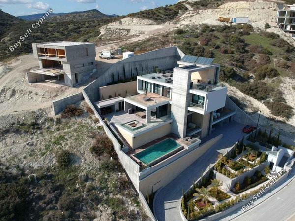 plot for sale agios tychonas limassol 1633785 image 6207351
