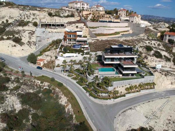 plot for sale agios tychonas limassol 1633785 image 6207352
