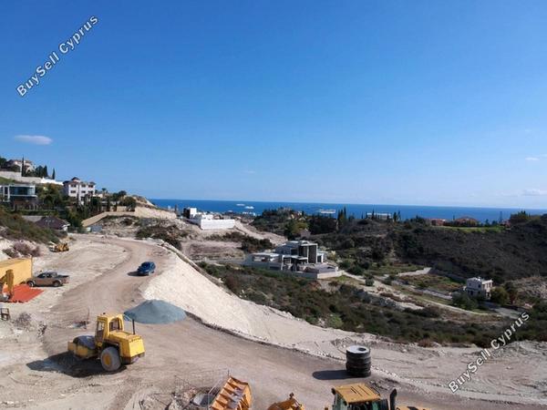 plot for sale agios tychonas limassol 1633785 image 6207354