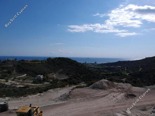 plot for sale agios tychonas limassol 1633785 image 6207355