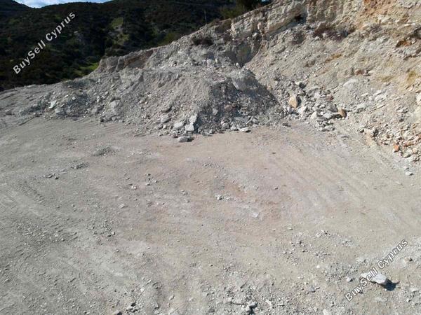 plot for sale agios tychonas limassol 1633785 image 6207358