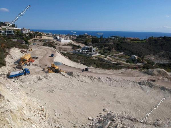 plot for sale agios tychonas limassol 1633785 image 6207361