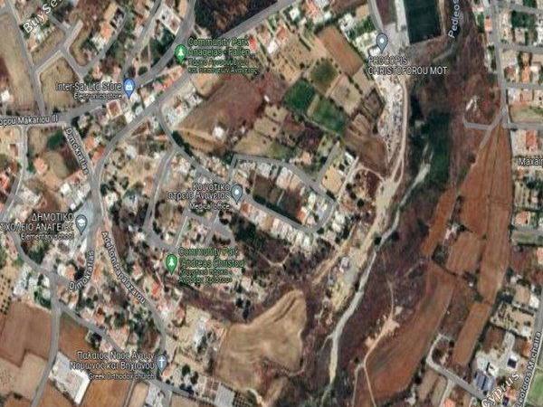 plot for sale anageia nicosia 1229785 image 16162500