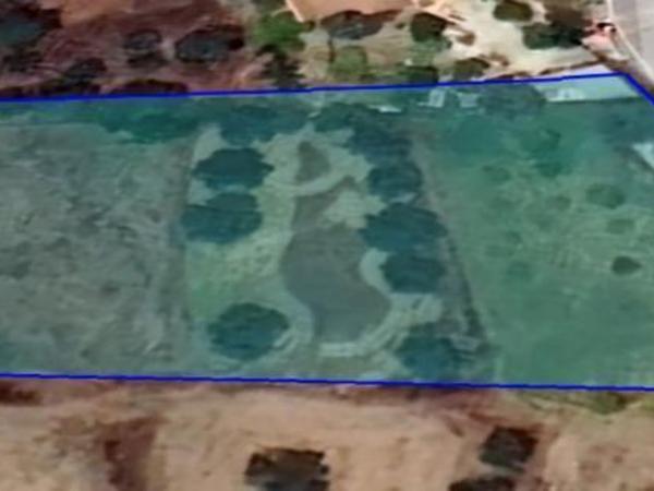 plot for sale anageia nicosia 1229785 image 16162501