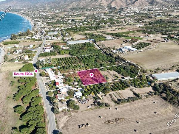 plot for sale argaka paphos 8006785 image 15006364