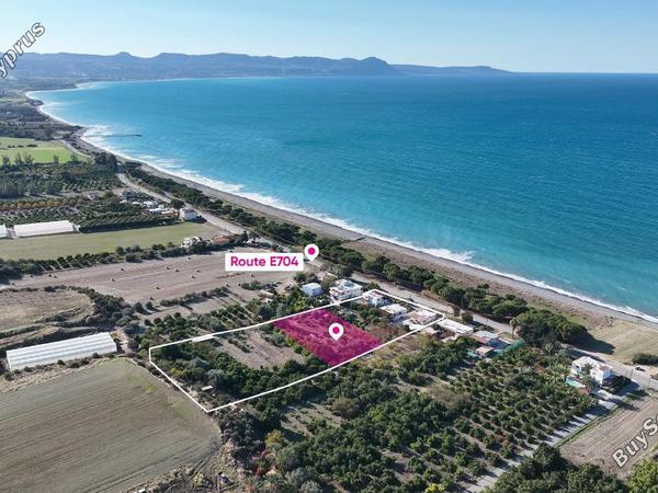 plot for sale argaka paphos 8006785 image 15006431
