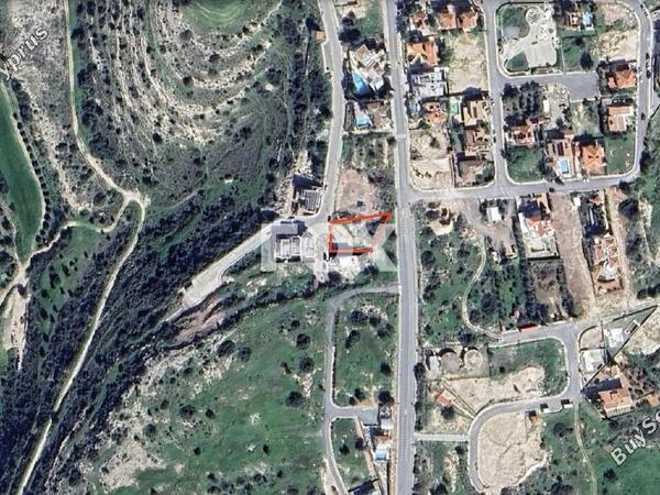 plot for sale erimi limassol 8597785 image 15730511