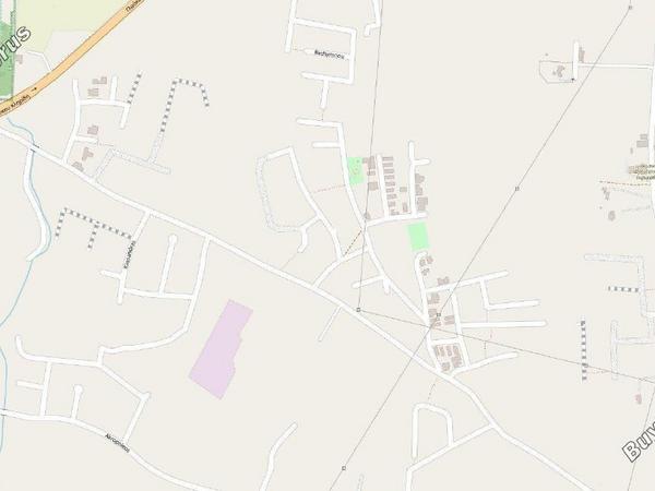 plot for sale geri nicosia 1707785 image 15901071