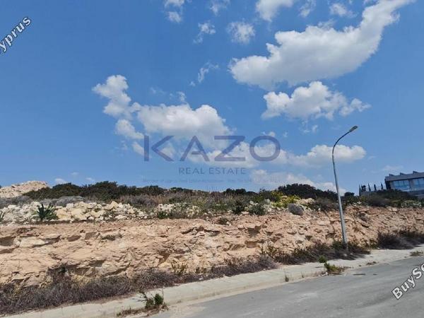 plot for sale kalogiroi limassol 8680785 image 16086397