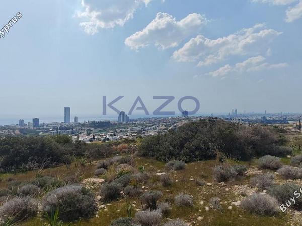 plot for sale kalogiroi limassol 8680785 image 16086399