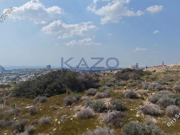 plot for sale kalogiroi limassol 8680785 image 16086401