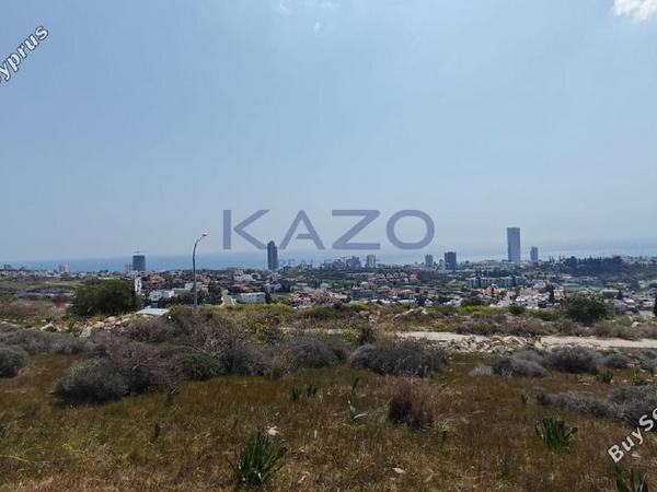 plot for sale kalogiroi limassol 8680785 image 16086402