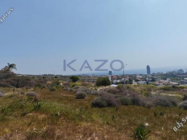 plot for sale kalogiroi limassol 8680785 image 16086403