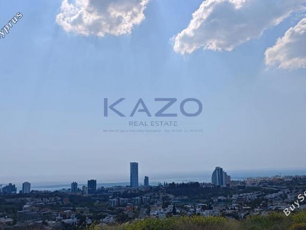 plot for sale kalogiroi limassol 8680785 image 16086406