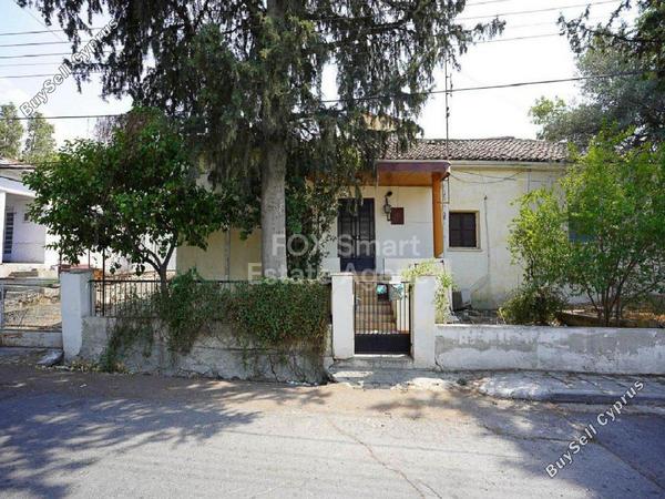 plot for sale lykavitos nicosia 1151785 image 12672883