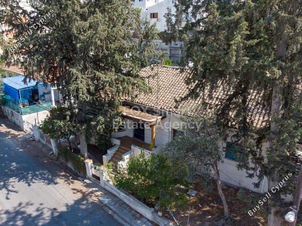 plot for sale lykavitos nicosia 1151785 image 12672887