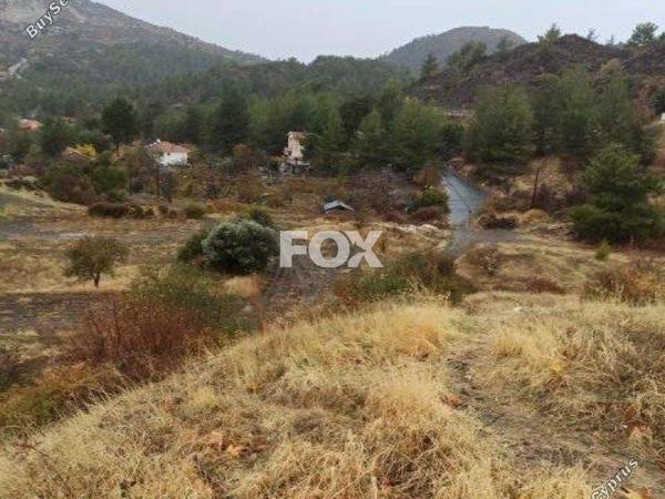 plot for sale mandria lemesou limassol 1146785 image 5526919